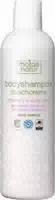 Matas Beauty Natur Duschcreme 400 ml