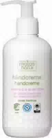 Matas Beauty Natur Handcreme 240 ml