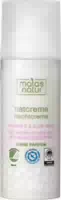 Matas Beauty Natur Nachtcreme 50 ml