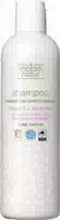 Matas Beauty Natur Shampoo 400 ml