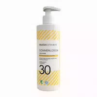 Matas Beauty, Sonnenlotion Lsf 30