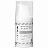 Matas Beauty, Straffendes Serum