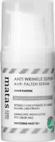 Matas Beauty Striber Anti Falten Serum 30 ml