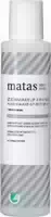Matas Beauty Striber Augen Make Up Entferner