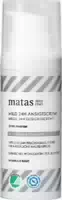 Matas Beauty Striber Milde 24h Gesichtscreme