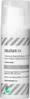 Matas Beauty Striber Straffende Tagescreme Lsf 15 50 ml