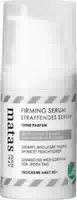 Matas Beauty Striber Straffendes Serum