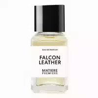 Matiere Premiere Falcon Leather Eau De Parfum Spray 6ml