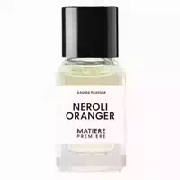 Matiere Premiere Neroli Oranger Eau De Parfum Spray 6ml