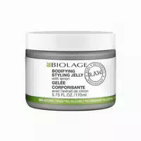 Matrix Biolage Raw Volumen Styling Gelée