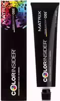 Matrix Color Insider Kupfer Kupfer 6cc