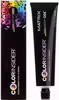 Matrix Color Insider Warm Mocca 5wm
