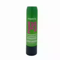 Food For Soft Conditioner