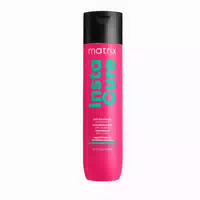 Instacure Hair Brittle Balm Conditioner Volume: