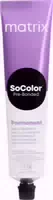 Matrix Socolor Beauty Extra Coverage 505g 90 ml