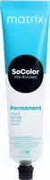 Matrix Socolor Beauty High Lift Blond 11n Blond 90 ml