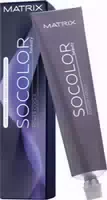 Matrix Socolor Beauty Power Cools Violett Asch 6va 90 ml