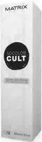 Matrix Socolor Cult Demi Intensivtönung Clear