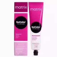 Socolor Pre Bonded Scb2 8c 90ml 0,09 L