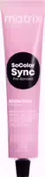Matrix Socolor Sync Pre Bonded 90 Ml 10n Extra