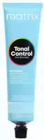 Matrix Tonal Control Pre Bonded Saure Gel Tönung 9ncv 90 ml