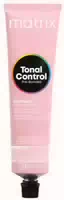 Matrix Tonal Control Pre Bonded Saure Gel Tönung 9ncv 90 ml