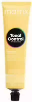 Matrix Tonal Control Pre Bonded Saure Gel Tönung 9nw 90 ml