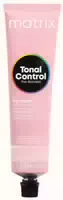 Matrix Tonal Control Pre Bonded Saure Gel Tönung 8cr