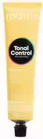 Matrix Tonal Control Pre Bonded Saure Gel Tönung 9ncv