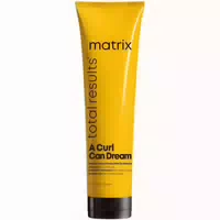 Total Results A Curl Can Dream Maske