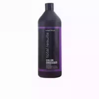 Total Results Color Obsessed Conditioner