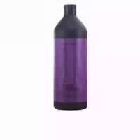 Total Results Color Obsessed So Silver Shampoo