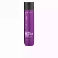 300 ml