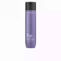 Total Results Color Obsessed So Silver Shampoo