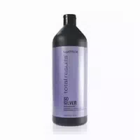 Matrix Total Results Color Obsessed Shampoo