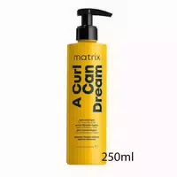 Total Results A Curl Can Dream Light Hold Gel