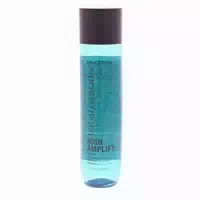 Total Results High Amplify Shampoo 300ml