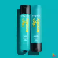 Matrix Total Results High Amplify Conditioner