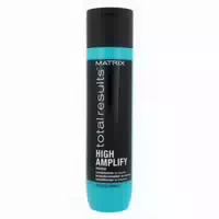 Total Results High Amplify Conditioner