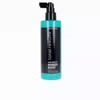 Total Results High Amplify Wonder Boost Volumen Ansatz Lifter