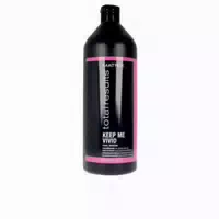 Total Results Keep Me Vivid Conditioner 1000ml