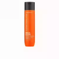 Total Results Mega Sleek Shampoo