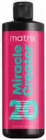 Matrix Total Results Miracle Creator Maske 500 ml