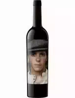 Matsu El Picaro Tempranillo Dop Rotwein Trocken