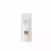 Matsuyama Hadauru Moisturizing Uv Cream Spf30 Pa 50g