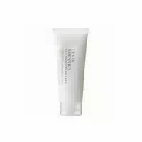 Matsuyama Leaf & Botanics Cleansing Cream 110g Sake