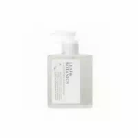 Matsuyama Leaf & Botanics Hand Soap 250ml Lavender
