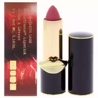 Mattetrance Lippenstift 018 Candy Flip von Pat Mcgrath Labs