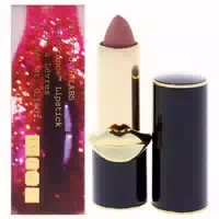 Mattetrance Lippenstift 190 Nude Venus von Pat Mcgrath Labs