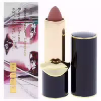 Mattetrance Lippenstift 476 Dream Lover von Pat Mcgrath Labs